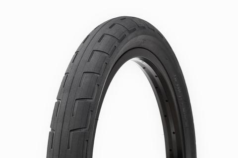 BSD Donnastreet Tyre - Black / 20x2.3"