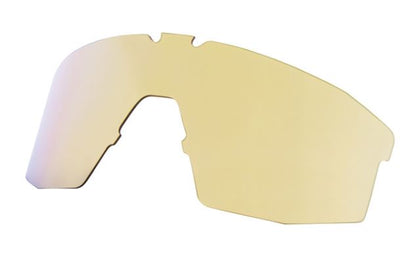 Madison Enigma Spare Lenses