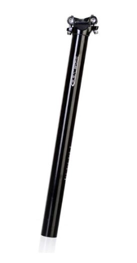 Genetic Syngenic Seat Post