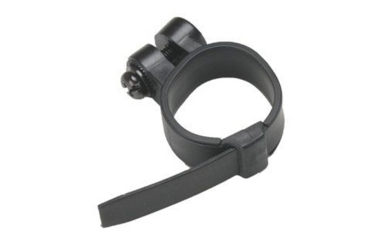 Cateye Parts Universal Clamp - Rear Lights