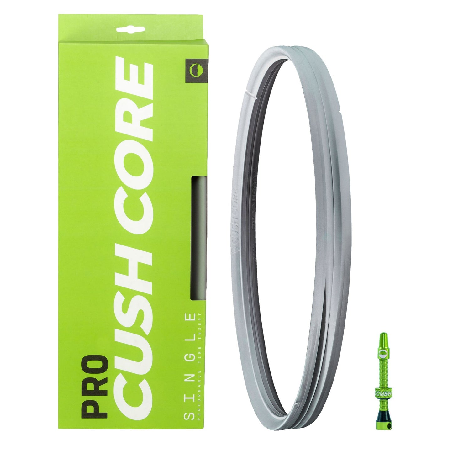 CushCore 29" Pro Tyre Insert - Single
