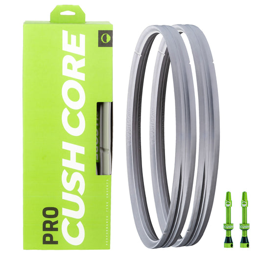 CushCore 29" Pro Tyre Insert - Set of 2