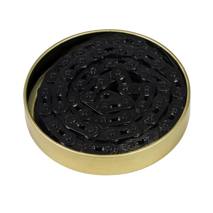 Gusset MX Chain - Singlespeed 1/8", 3/32"