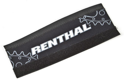 Renthal Padded Cell Chainstay Protector