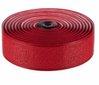 Lizard Skins DSP BAR TAPE V2 3.2MM - VARIOUS COLOURS