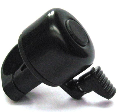TCD Flick Bell