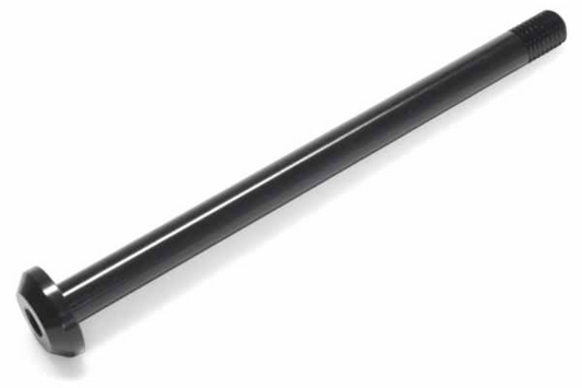Dartmoor Blackbird and Hornet 2017 Frame axle - 142x12mm