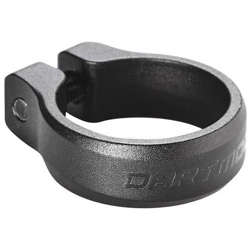 Dartmoor Loop Bolt-on Seat Clamp - 31.8mm