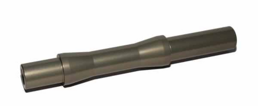 Dartmoor Revolt Singlespeed hub Axle
