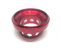 Dartmoor Top Headset - Upper EC34 Cup Only
