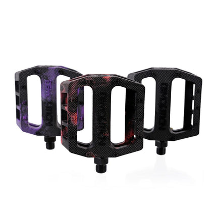 Demolition Trooper Nylon Pedal
