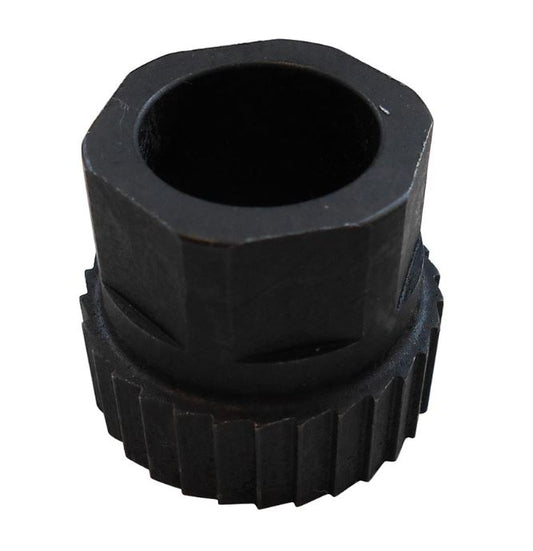 Halo Spin Doctor Pro Drive Ring tool