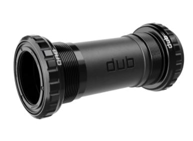 SRAM BB DUB ENGLISH/BSA (55MM CHAINLINE) 68/73MM