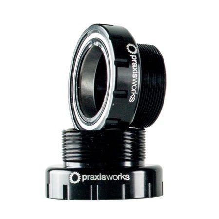 DMR Axe30 BB - Axe Bottom Bracket