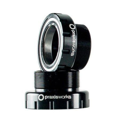 DMR Axe30 BB - Axe Bottom Bracket