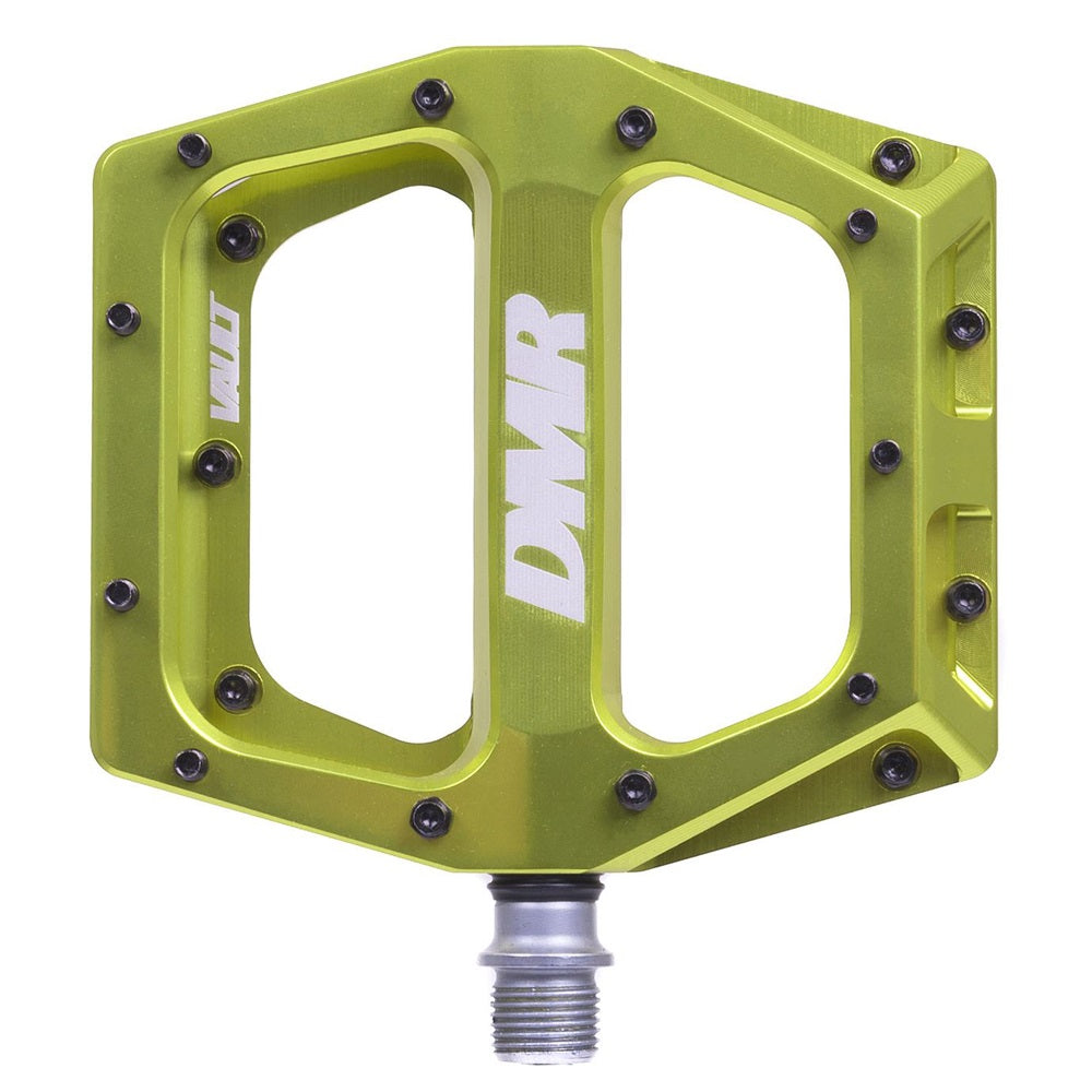 DMR Vault Flat Pedals