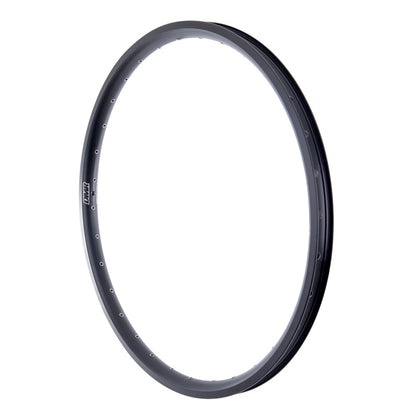 DMR DV Rims - 26" and  24"