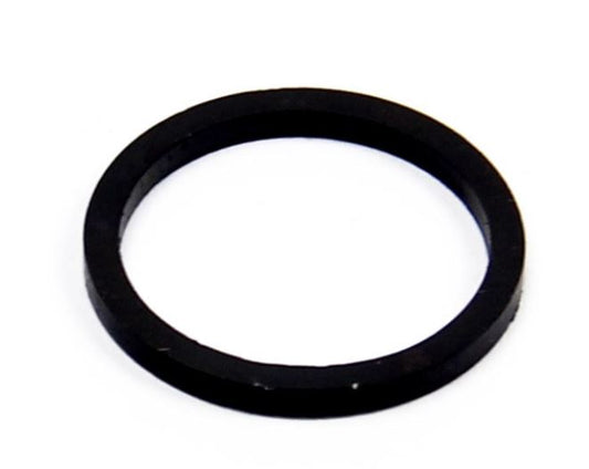 Hope Mini Piston Seal - Caliper (HBSP118)
