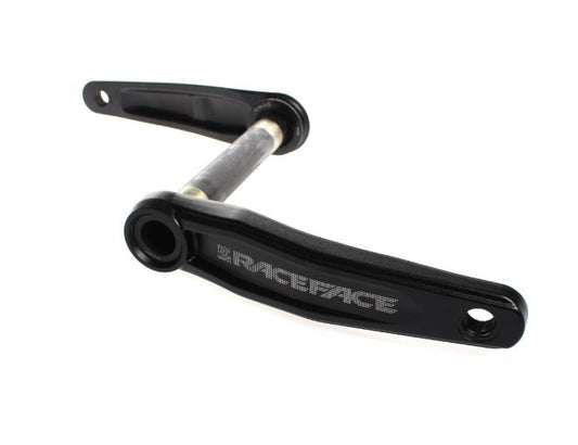 Race Face Ride 137mm Crank Armset 170mm