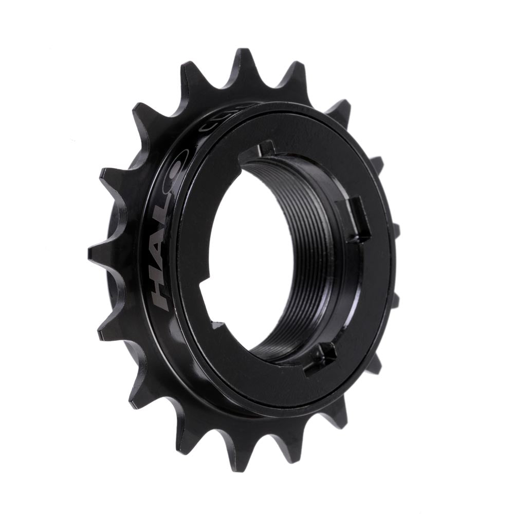 Halo Clickster Freewheel