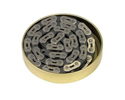 Gusset MX Chain - Singlespeed 1/8", 3/32"