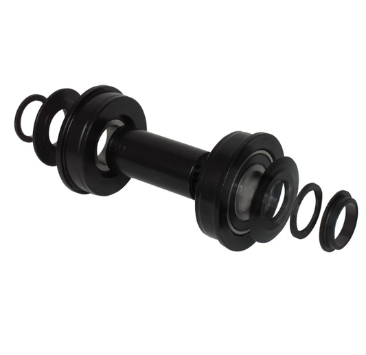 Gusset EXP American USA BMX Bottom Bracket