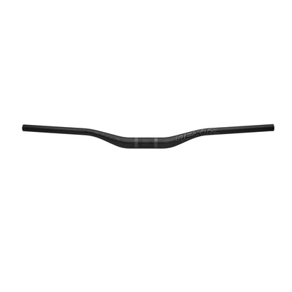 Race Face Next R Carbon Handlebar - 35mm - 20mm Rise / Black