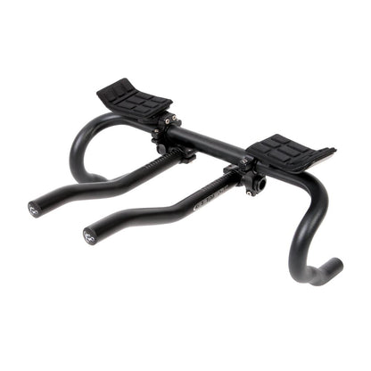 Genetic Aero Ski TT Bars