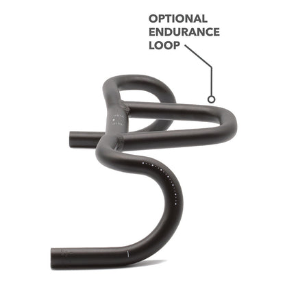 Redshift Kitchen Sink Handlebar - Loop