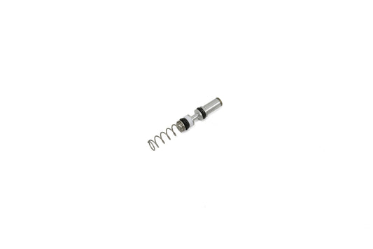 Hope Tech 4 Master Cylinder Piston - Complete - Brake Spares