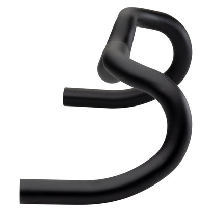 Surly Truck Stop Riser Drop Bars