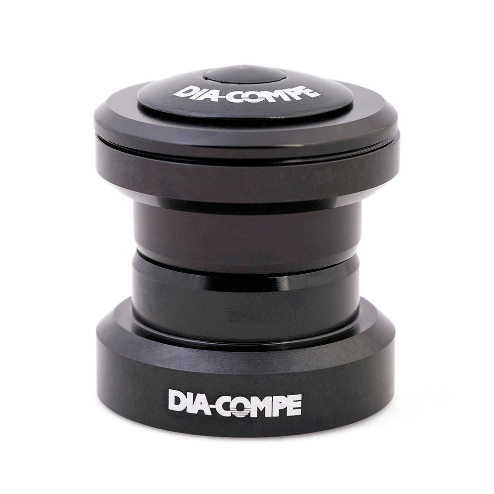 Diatech CB-2 Alloy Headset - threadless "Aheadset"