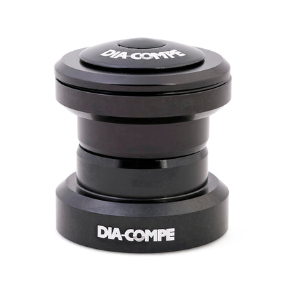 Diatech CB-2 Alloy Headset - threadless "Aheadset"