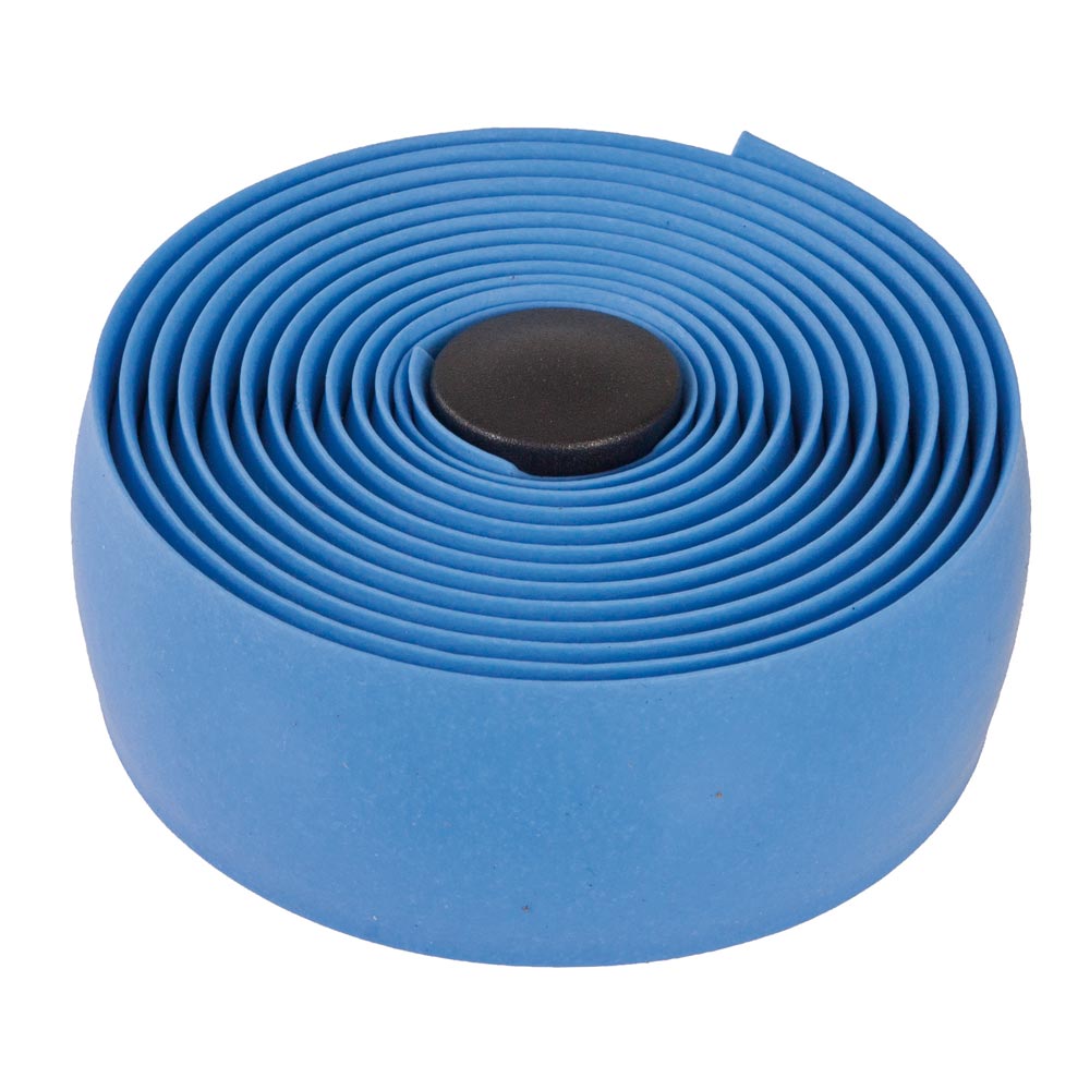 Genetic Silicone Bar Tape