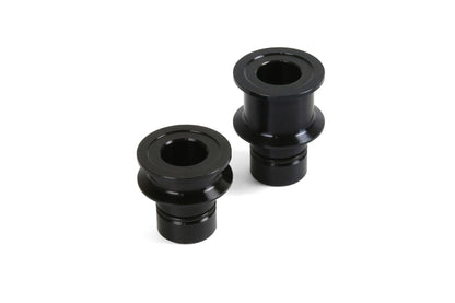 Hope 15mm 100/110Mm Conv - Evo/Pro 4 - O/S Spacer Kit (HUB486)