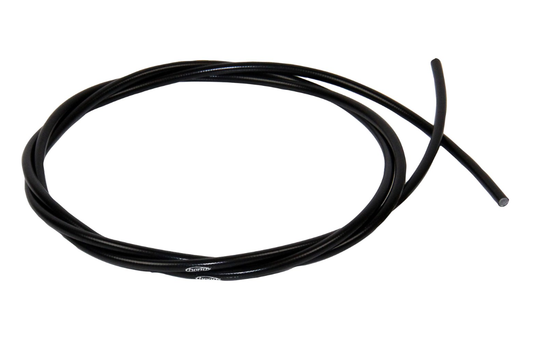 Hope 5mm Brake Hose - 1m length - Brake Spares
