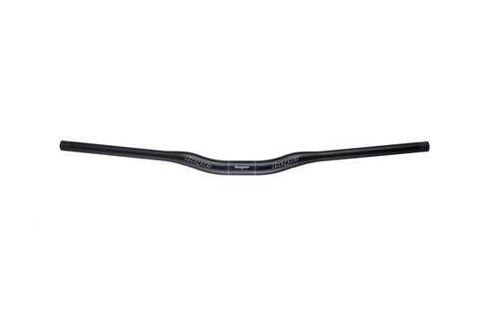 Hope Carbon Handlebar - 31.8mm - 800mm - 20mm Rise