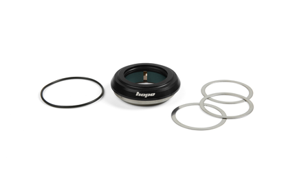 Hope Headset Pick n Mix - 8 - Top - Full Integrated - IS42/28.6
