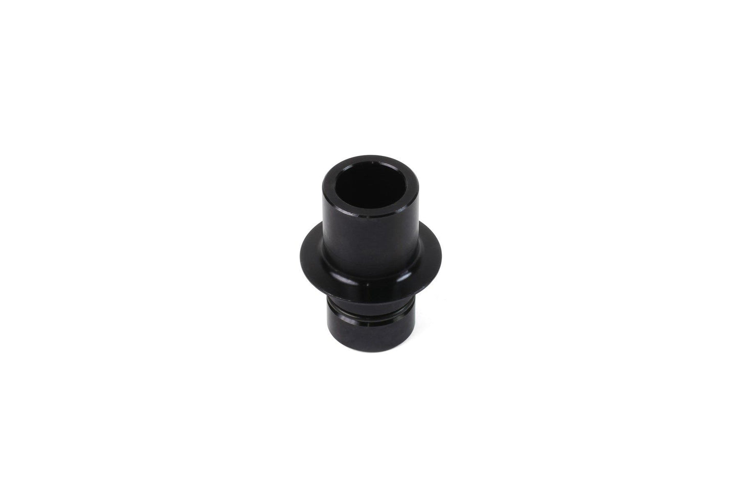 Hope Pro 2 Evo/Pro 4 15mm 110mm/Boost Conversion Spacer (HUB1009-14N)