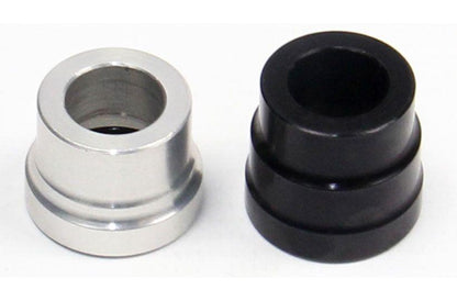 Hope Pro 2 Evo/Pro 4 Rear X12 Thro Conversion Kit (HUB242)