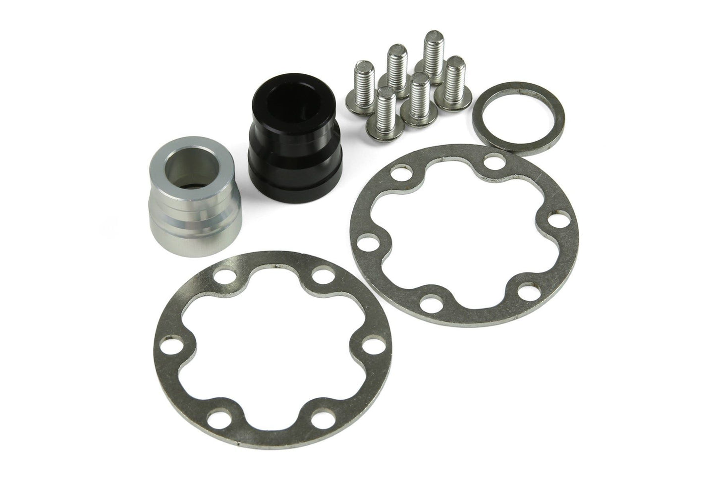 Hope Pro 4 148mm Boost Conversion Kit (HUB493)