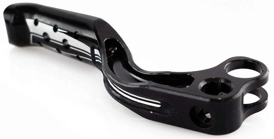 Hope Race EVO Lever Blade - Black