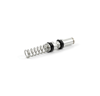 Hope Tech 3 Master Cylinder Piston - Complete - Brake Spares
