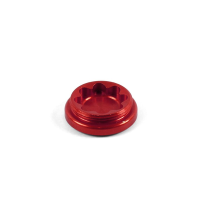 Hope X2 Caliper Bore Caps - Brake Spares