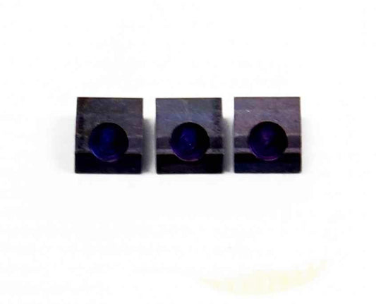 Hope XC/Bulb Pawl (Set of 3)