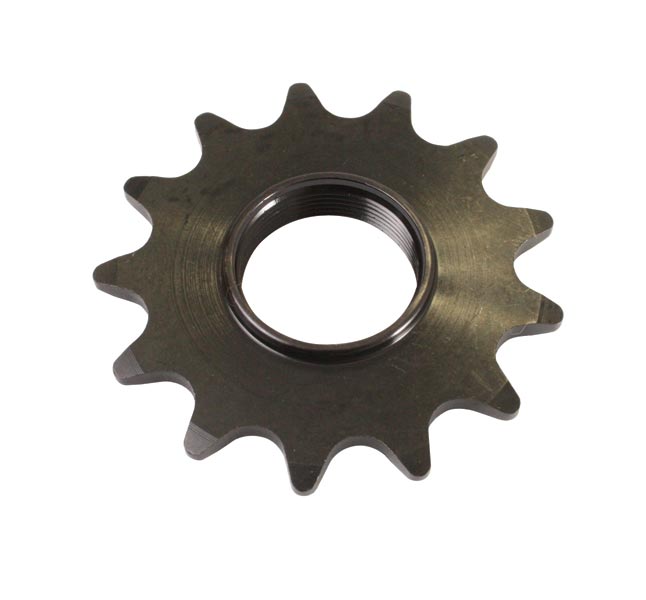 Halo DJD Supadrive and Bushdrive (BD) Singlespeed Sprockets