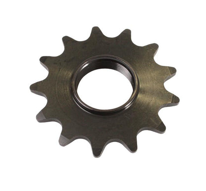 Halo DJD Supadrive and Bushdrive (BD) Singlespeed Sprockets