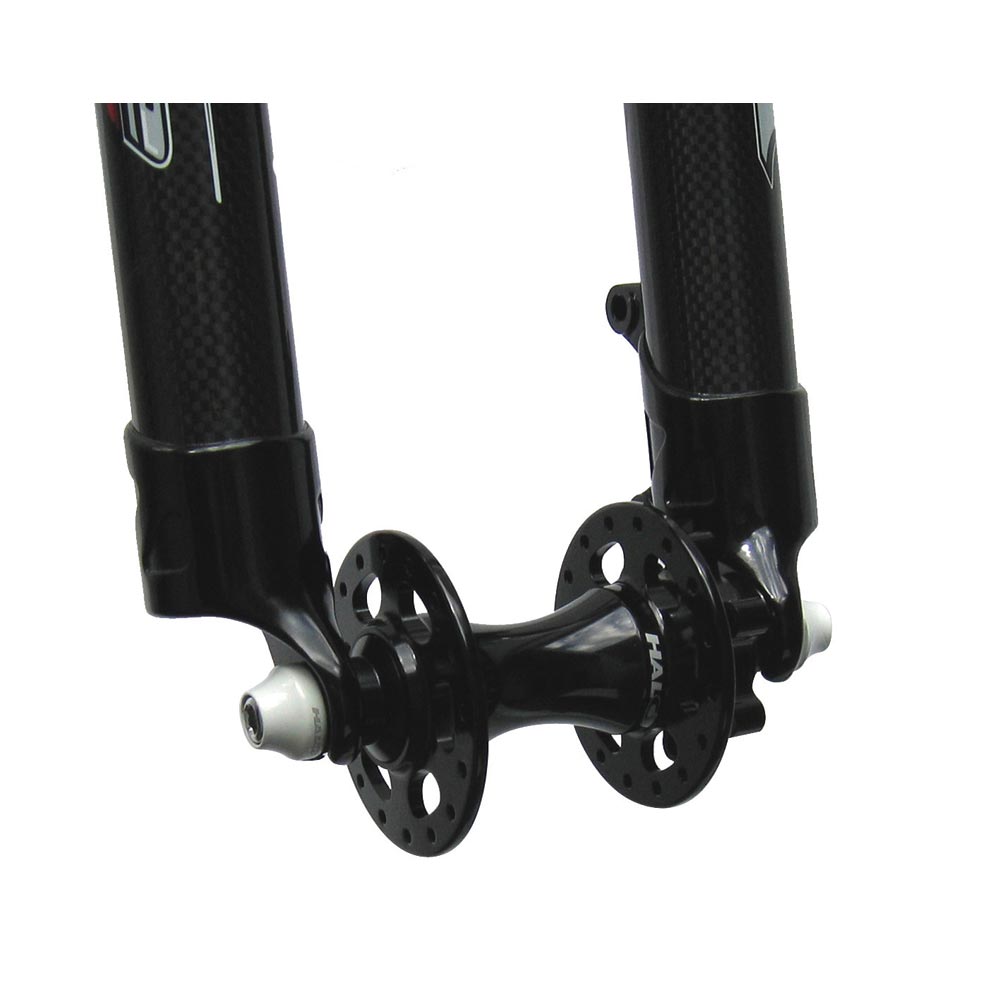 Halo XL Hex Key Skewers