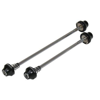 Halo Hex Key Skewers