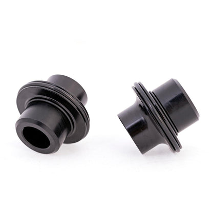 Halo MT and FAT Front Hub Spares